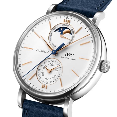 iwc fatturato|iwc schaffhausen.